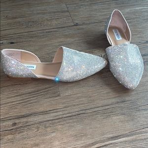 Women’s Flats